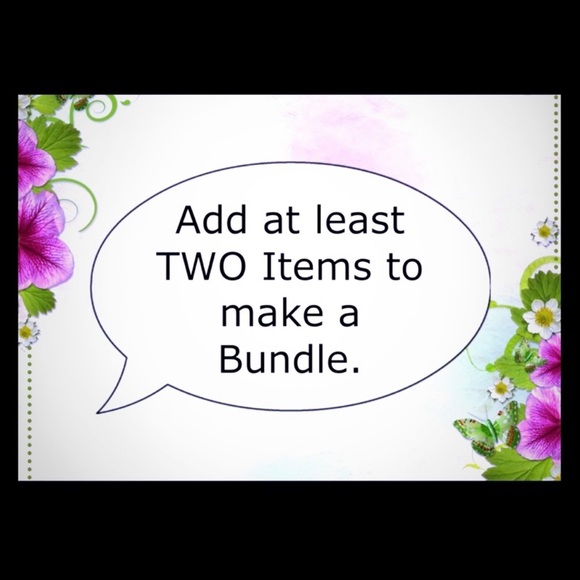 👠Posh Ambassador AND fast shipper! - Picture 4 of 8